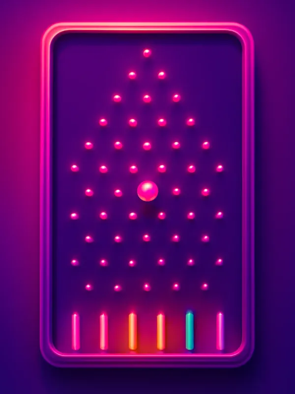 Ball Drop cover art